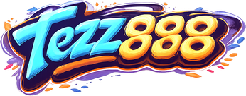 tezz888